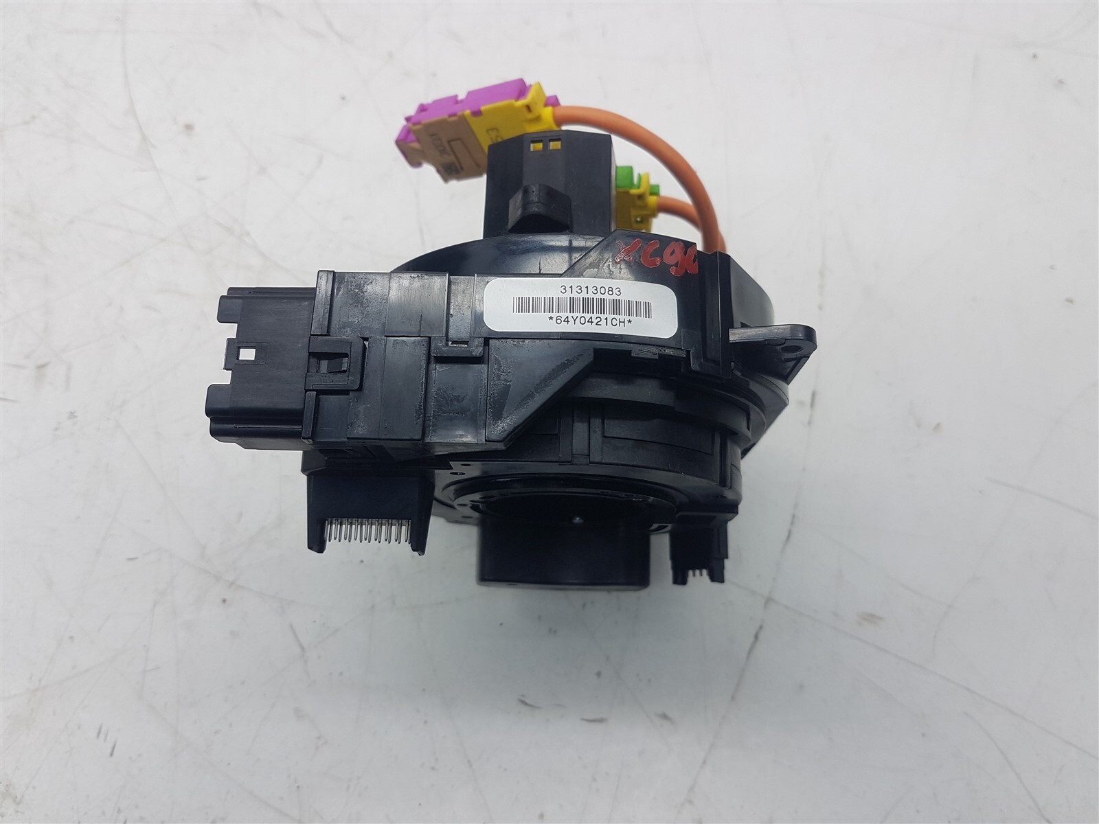 31313083 volvo xc90