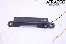 ORIGINAL Antenne MERCEDES-BENZ S-CLASS (W221)  2010