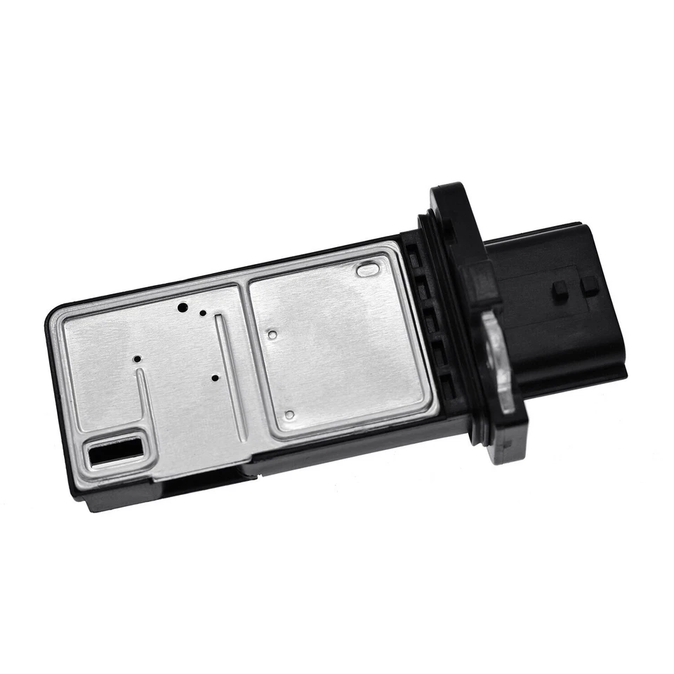 Nuevo medidor de sensor de flujo de aire de masa de 1 pieza para Nissan Altima 2004-2013 2,5/3,5 L AF10141 Foto 3 de 4