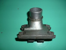 ansaugstutzen sachs0267 / 122000