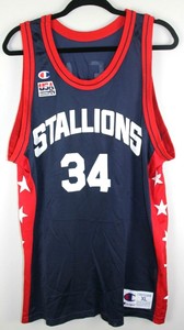 custom usa basketball jersey