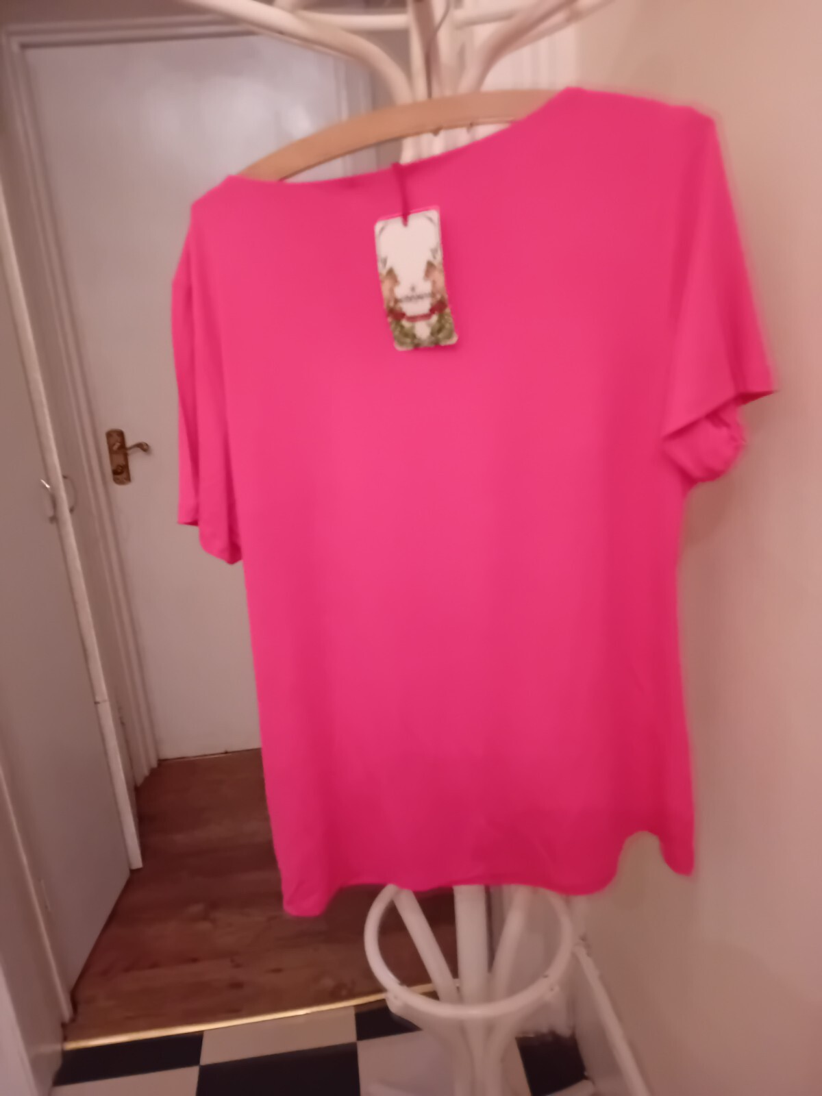Picture 4 of 4