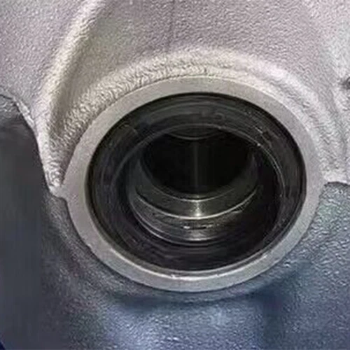 Hinten Differential Diffs RDU Für Land Rover Freelander 2 LR2 Range Rover Evoque - Picture 3 of 8