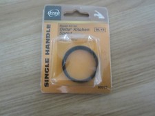 REPAIR KIT FOR DELTA KITCHEN SPOUT