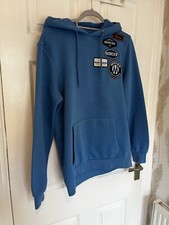 Mercier - Men’s Tracksuit - Size S