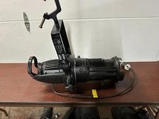 Philips Strand Lighting LEKO LITE Stage Light Model 11530C