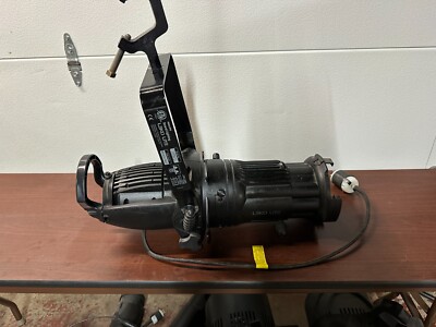 Philips Strand Lighting LEKO LITE Stage Light Model 11530C