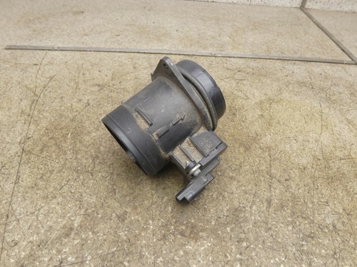 Luftmassenmesser 9662635680 209Tkm Peugeot 5008 2.0 HDi 11.1676.078