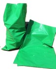 Builders Rubble Sack/Bag UK MADE - Ultra Tough & Strong 18" x 30"  5,10,20 Pack
