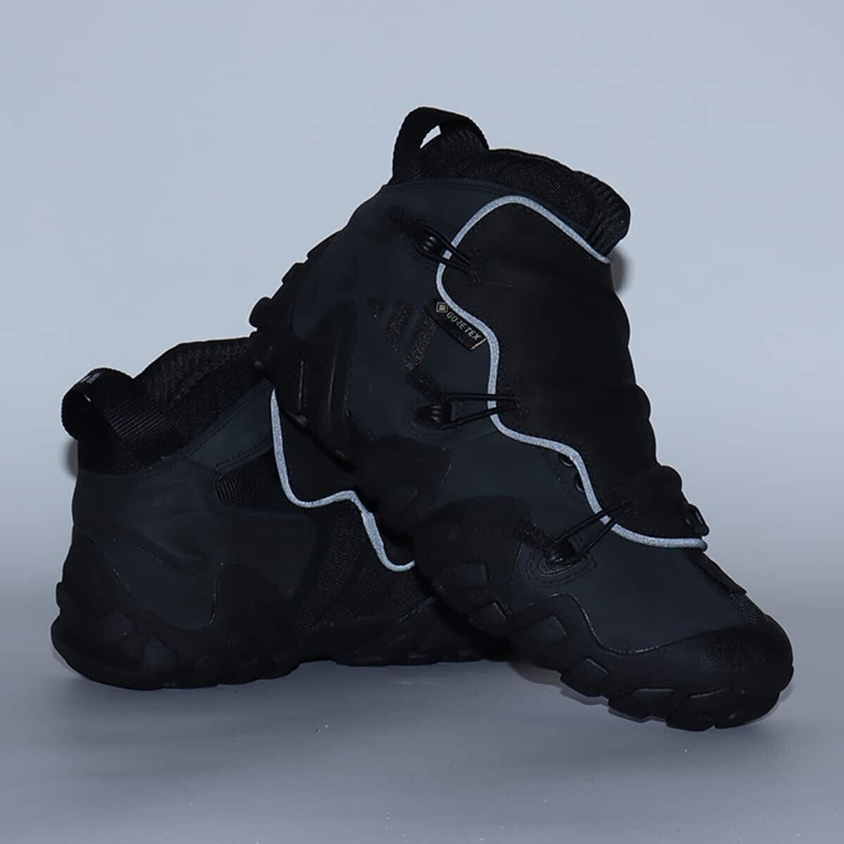 adidas Radlander EQT GORE-TEX IE9023 Core Black Men's US 6 adidas Radlander EQT GORE-TEX IE9023 Core Black Men's US 6