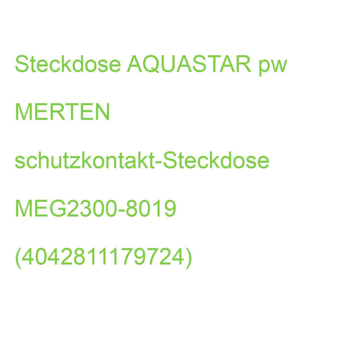 Bild 1 von 2