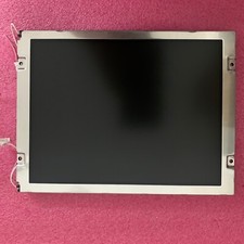 Original LCD Fit For Raymarine C80 chartplotter Display Screen Repair