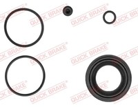 Quick Brake 114-0176 Reparatursatz, Bremssattel FüR BMW