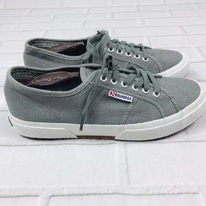 nike windrunner original