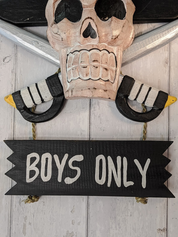 Jolly Rocker Sign Jolly Roger Pictures Only Another Actual Recovered Jolly Roger (skull