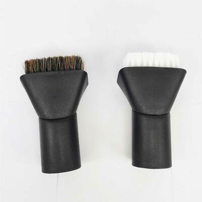 Saugpinsel Set für Kärcher 2.863-221.0 MV WD 2 3 4 5 6 5P 6P Nennweite DN 35 mm