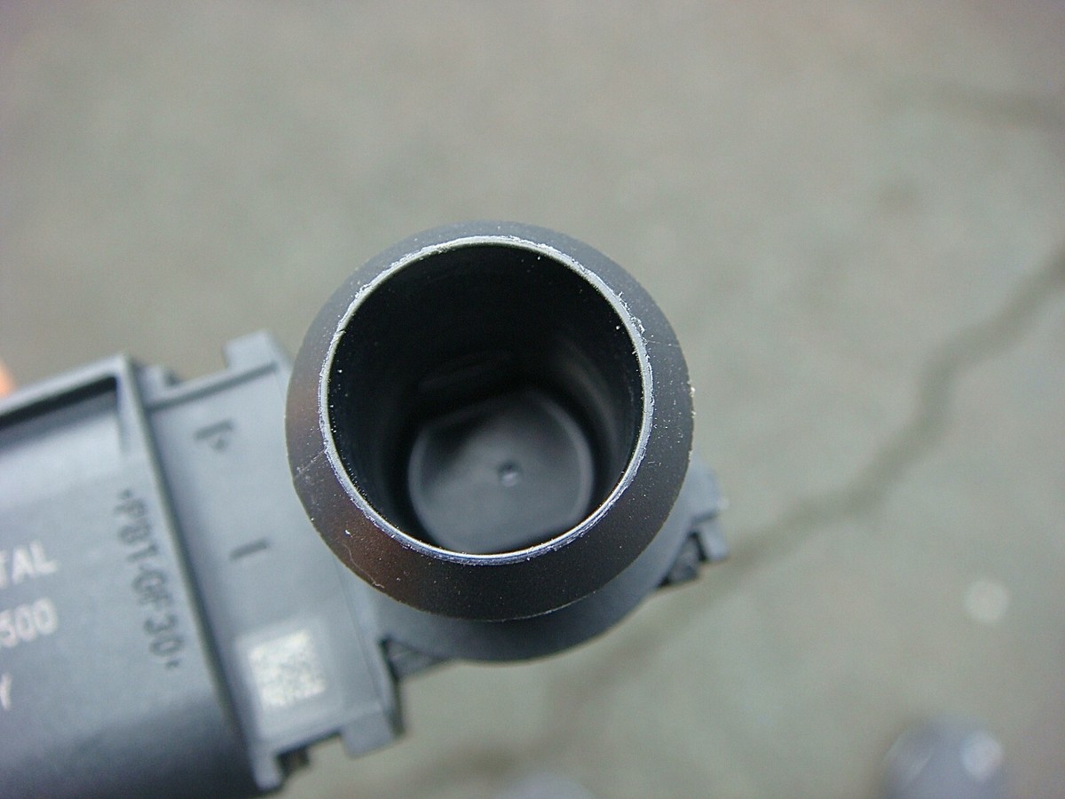 BMW Original E90 E91 E92 E93 316i 318d 318i 320d 320i 320xd 