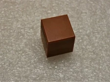 Power Knob - For TASCAM 112 