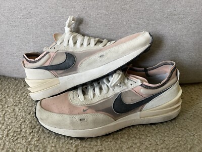 nike whitaker group waffle one