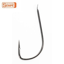 Hameçons Pierre Sempé Spirit H50N N°16 par 15