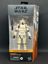 Star Wars Vintage Collection Remnant Stormtrooper Vc165 | Meses sin interés