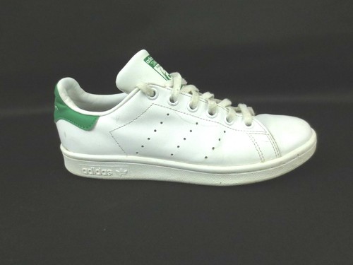 stan smith size 5 womens