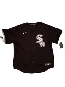 white sox moncada jersey