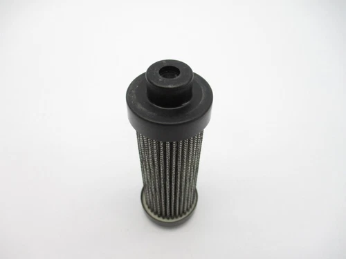 1 Stück NEU für Filterelement HYDAC 0030R010BN3HC - Bild 2 von 3