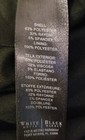Bild 8 von 11