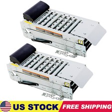 2-pack Foldable Car Ramps - Heavy Duty 1000lb Capacity For Trucksuvmotorcycle 2-pack Foldable Car Ramps - Heavy Duty 1000lb Capacity For Trucksuvmotorcycle