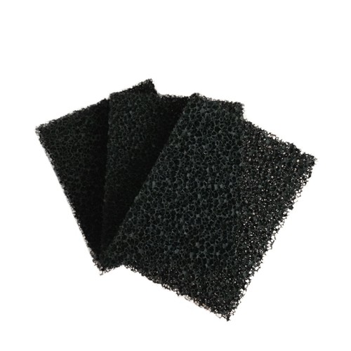 Interpet PF2 Filter Media - Picture 2 of 4