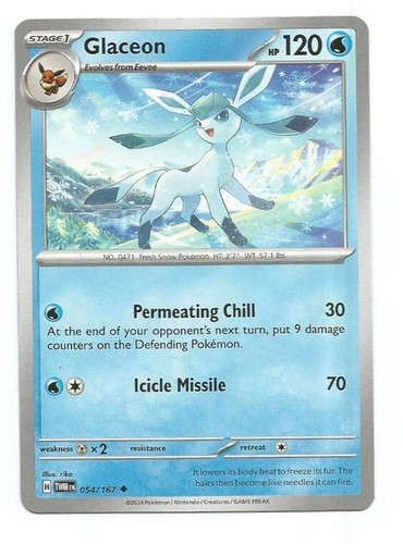 S&V Twilight Masquerade Common RH, Holo, Rare 1-167 You PICK Your Card! - Bild 45 von 108