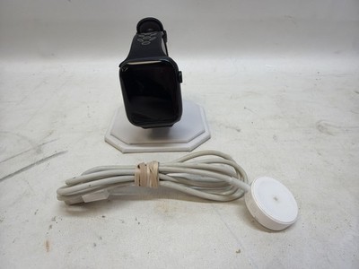 APPLE A2774 Series 8 Smart Watch