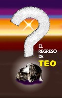 David Vicente CardóS | El Regreso De Teo | Taschenbuch | Spanisch (2024)