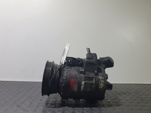 4472009790 klimakompressor BMW SERIE 5 BERLINA E39 149115