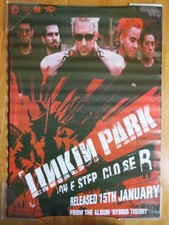 LINKIN PARK 