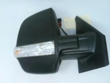 Retroviseur droit (ou coque) Opel COMBO
