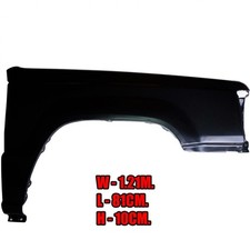 Passend für Mitsubishi Mighty Max L200 Trito...