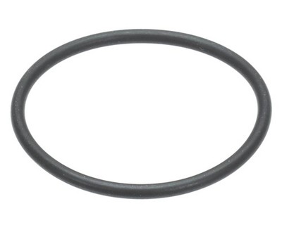 Unic CN2420 O Ring 3.53mm x 52.39mm Commercial Appliance Seal