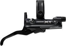 Shimano Deore XT BL-M8200R Hydraulic Brake Lever - Right