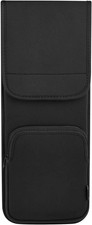 Neoprene Protective Keyboard Sleeve Case For 17.7 Inch Slim Keyboards With Mouse