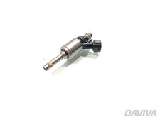 Suzuki Swift Einspritzdüse 1.0 Benzin 82kW (112 HP) 0261500568 2020 Fließheck