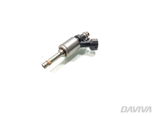 Suzuki Swift Einspritzdüse 1.0 Benzin 82kW (112 HP) 0261500568 2020 Fließheck