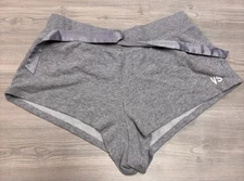 Victorias Secret Sleep Shorts Size L