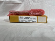 NEC GPZ-BS20 - Expansion Board - BE119026 - SV9100