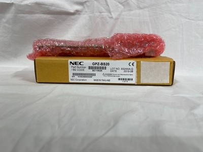NEC GPZ-BS20 - Expansion Board - BE119026 - SV9100