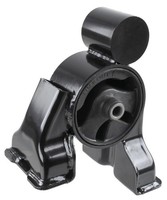 LemfÖRder Lagerung, Motor 45447 01 FüR Hyundai Kia