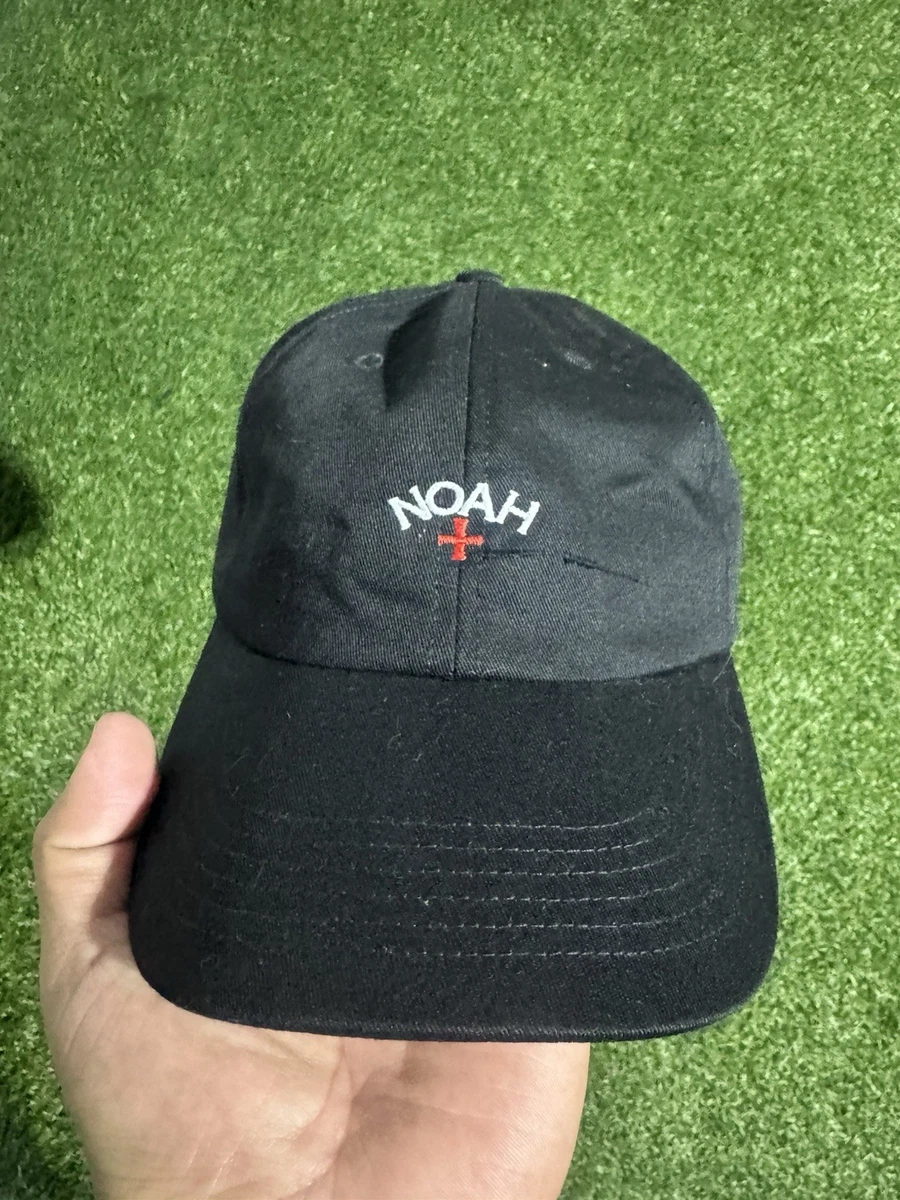 NOAH Men's Baseball Caps for sale | eBay