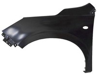 KotflÜGel Vorne Links FÜR Subaru Forester 2013-2018 MIT Seitenblinker