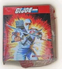 Mezco Toyz One: 12 Collective G.I. Joe Storm Shadow Action Figure New